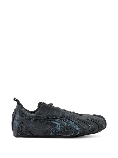 Talon Biology lace-up sneakers by PUMA