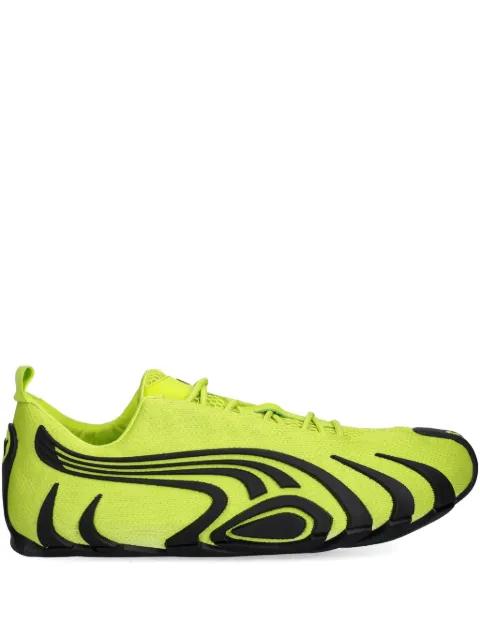Talon OG sneakers by PUMA