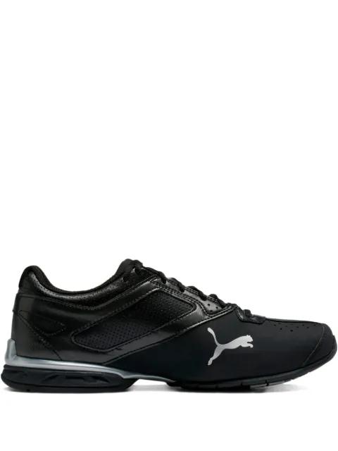 Tazon 6 sneakers by PUMA