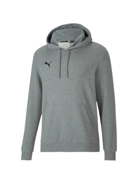 Teamgoal 23 hoodie by PUMA