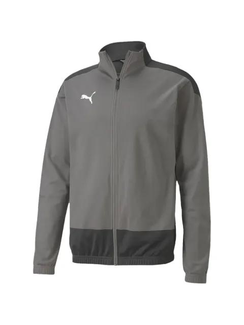 Teamgoal 23 zip-up track jacket by PUMA