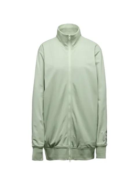 Tearaway track jacket by PUMA
