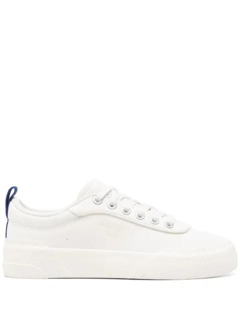Terreta sneakers by PUMA