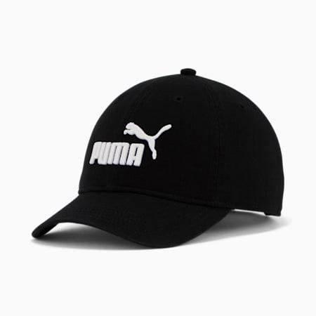The Daddio Boys' Cap by PUMA