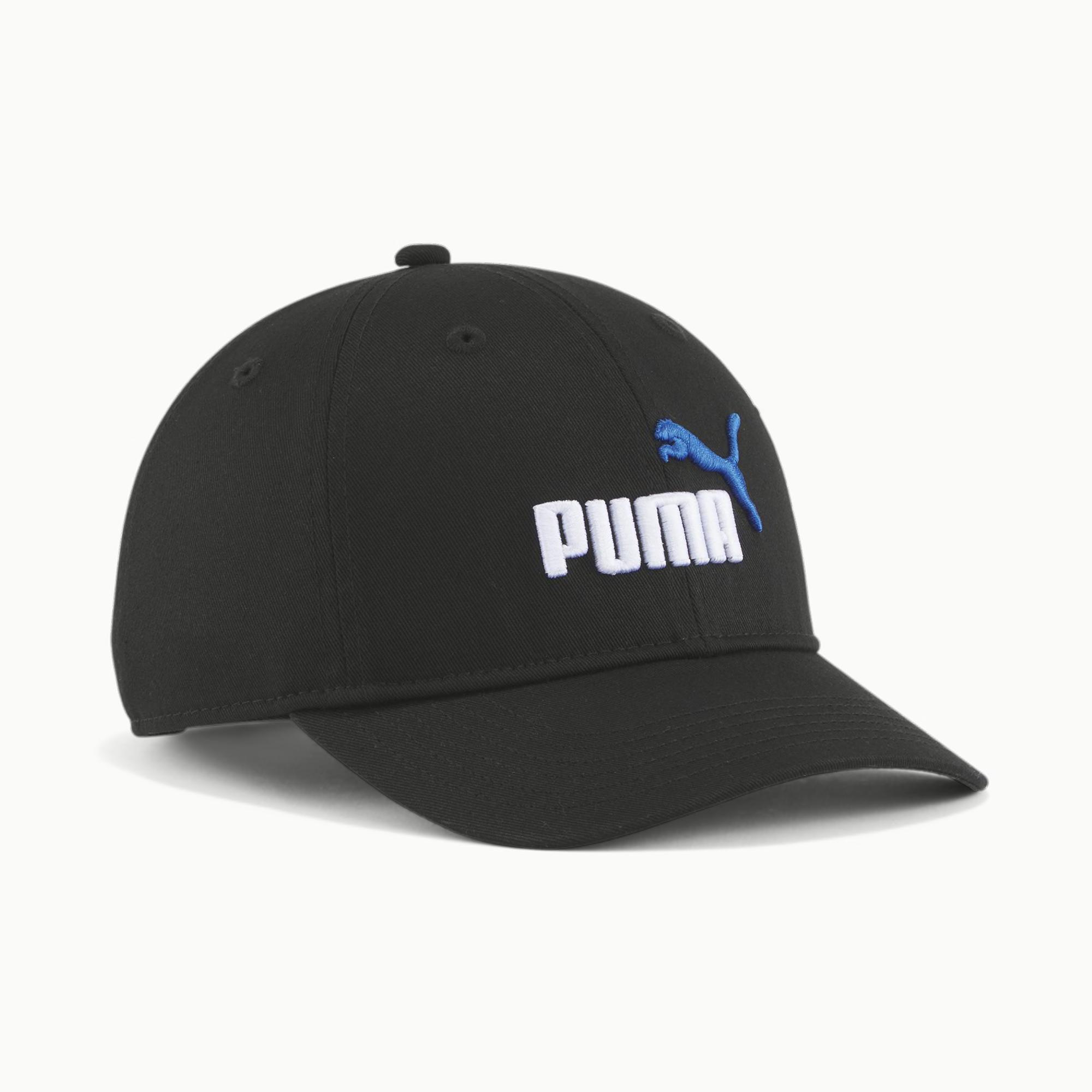 The Daddio Boys' Cap by PUMA