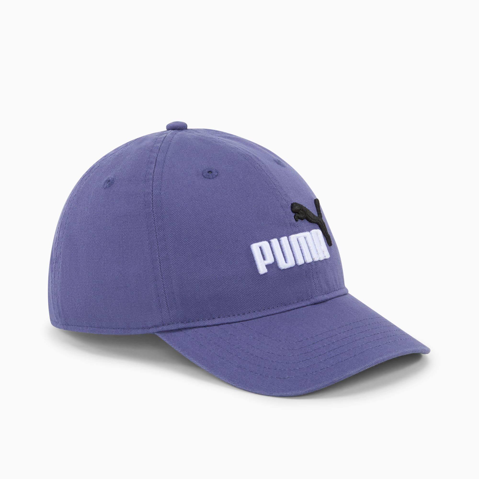 The Daddio Boys' Cap by PUMA
