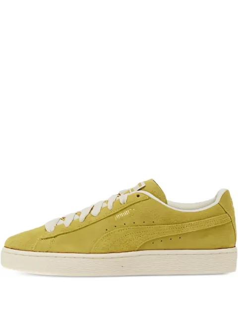 The NeverWorn IV sneakers by PUMA