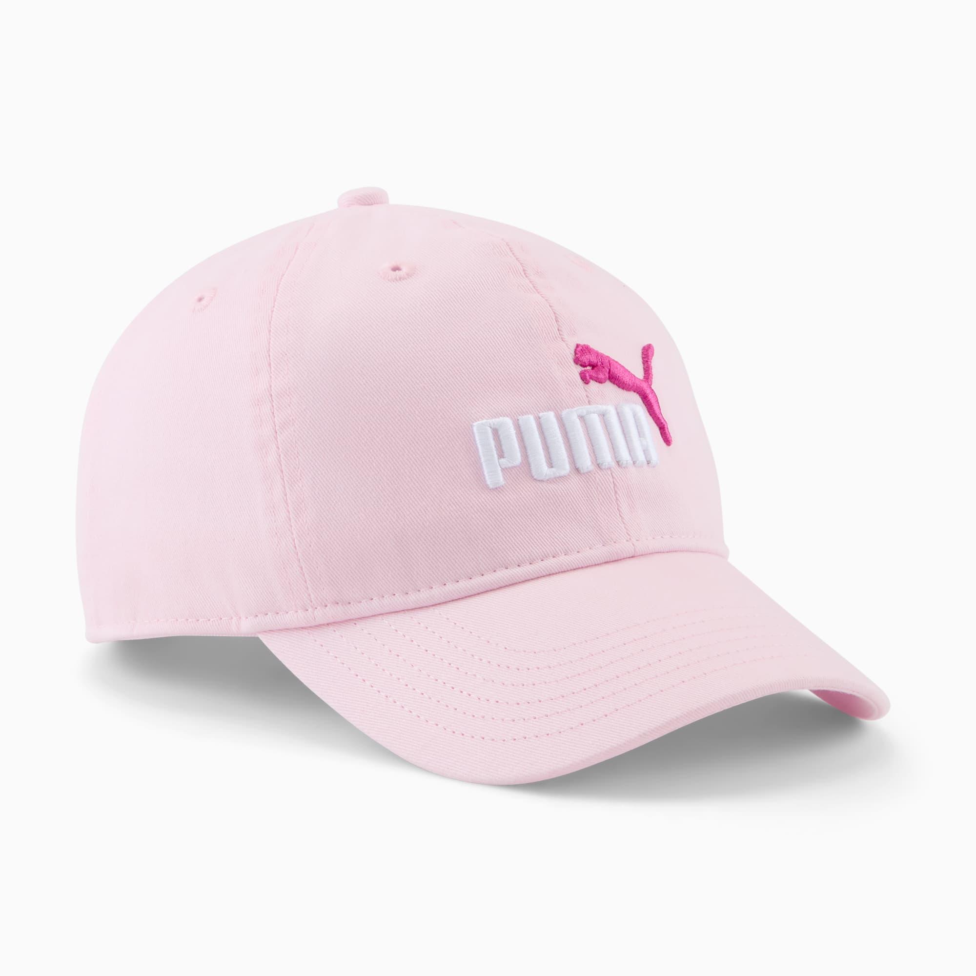 The Weekend Big Kids' Adjustable Hat by PUMA
