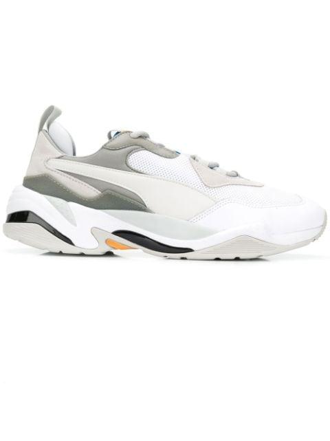 Thunder sneakers by PUMA