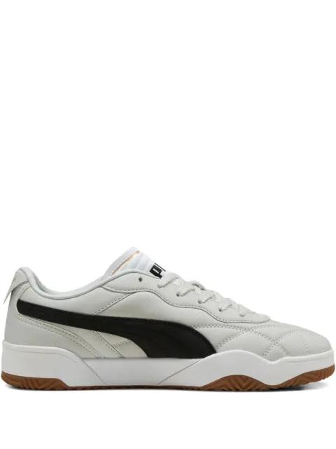 Tifosi Lux low-top sneakers by PUMA
