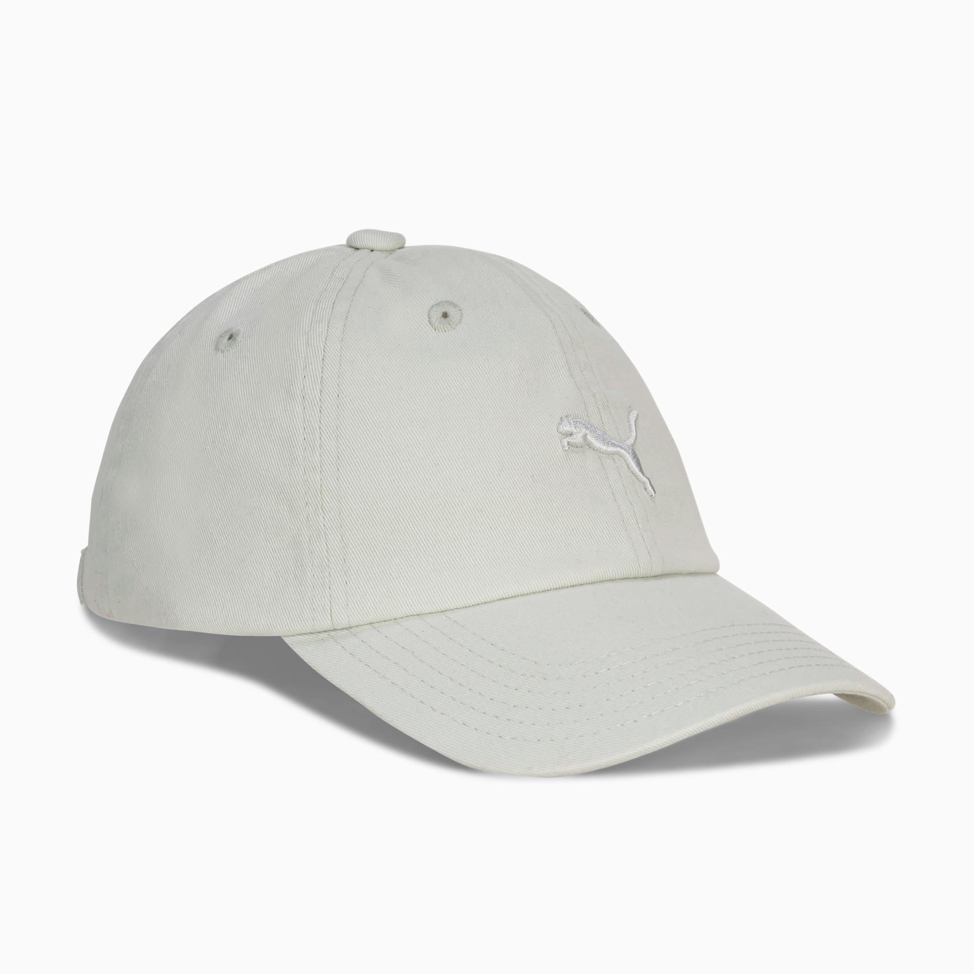 Tonal Women's Adjustable Hat by PUMA