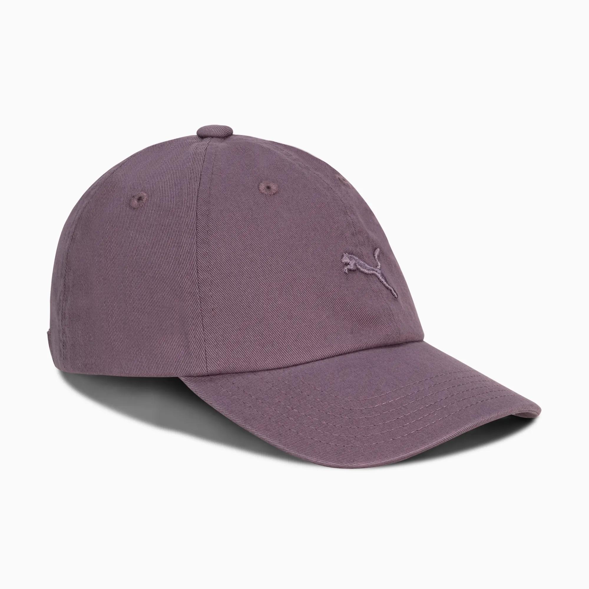 Tonal Women's Adjustable Hat by PUMA