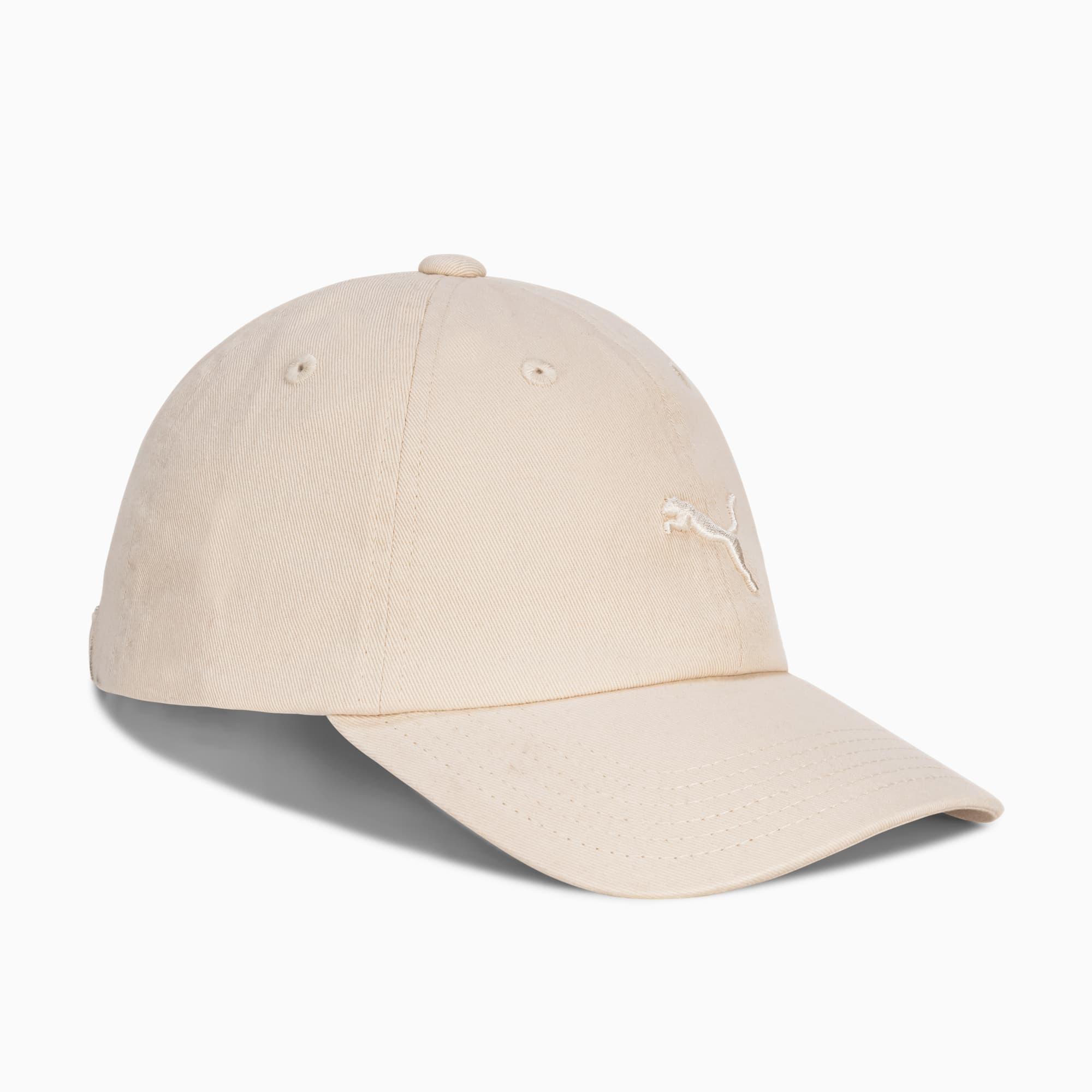 Tonal Women's Adjustable Hat by PUMA