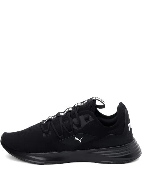 Tropus sneakers by PUMA