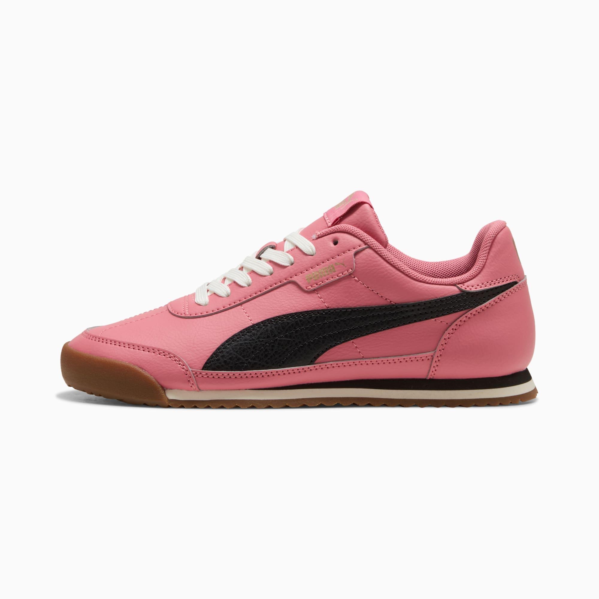 Turino II Women's Sneakers by PUMA