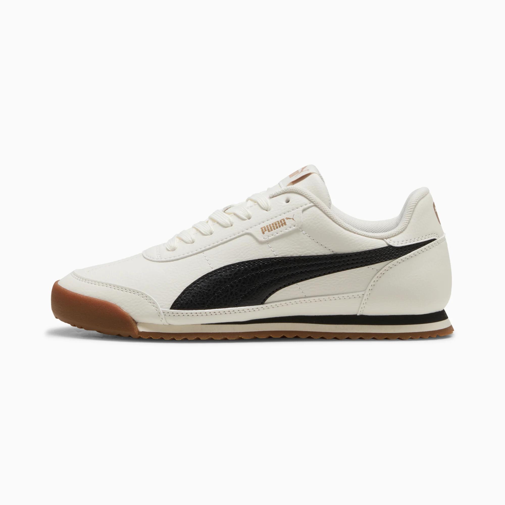 Turino II Women's Sneakers by PUMA