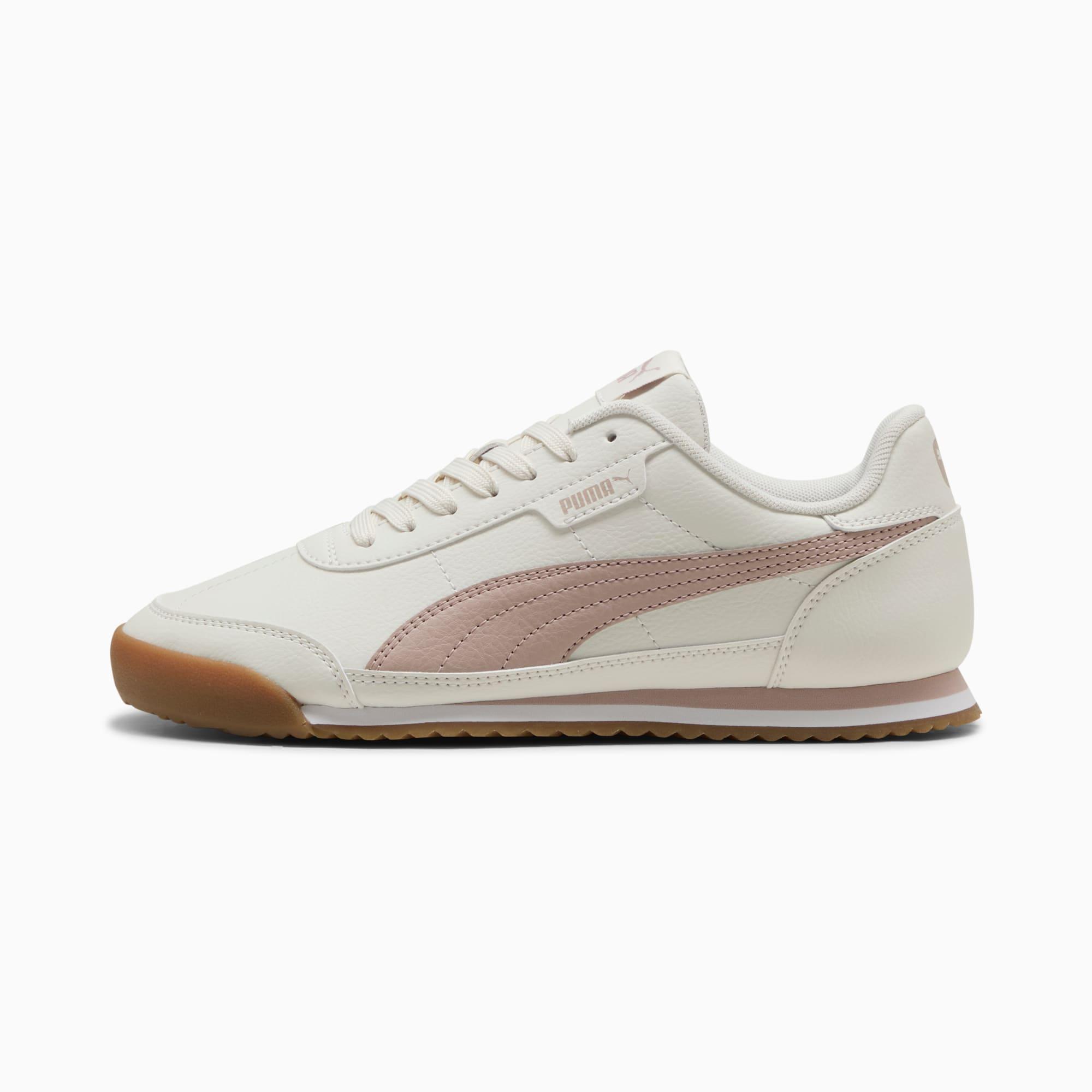 Turino II Women's Sneakers by PUMA