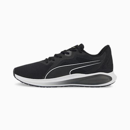 Twitch Runner Men's Running Shoes by PUMA