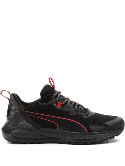 Twitch Runner Trail sneakers by PUMA