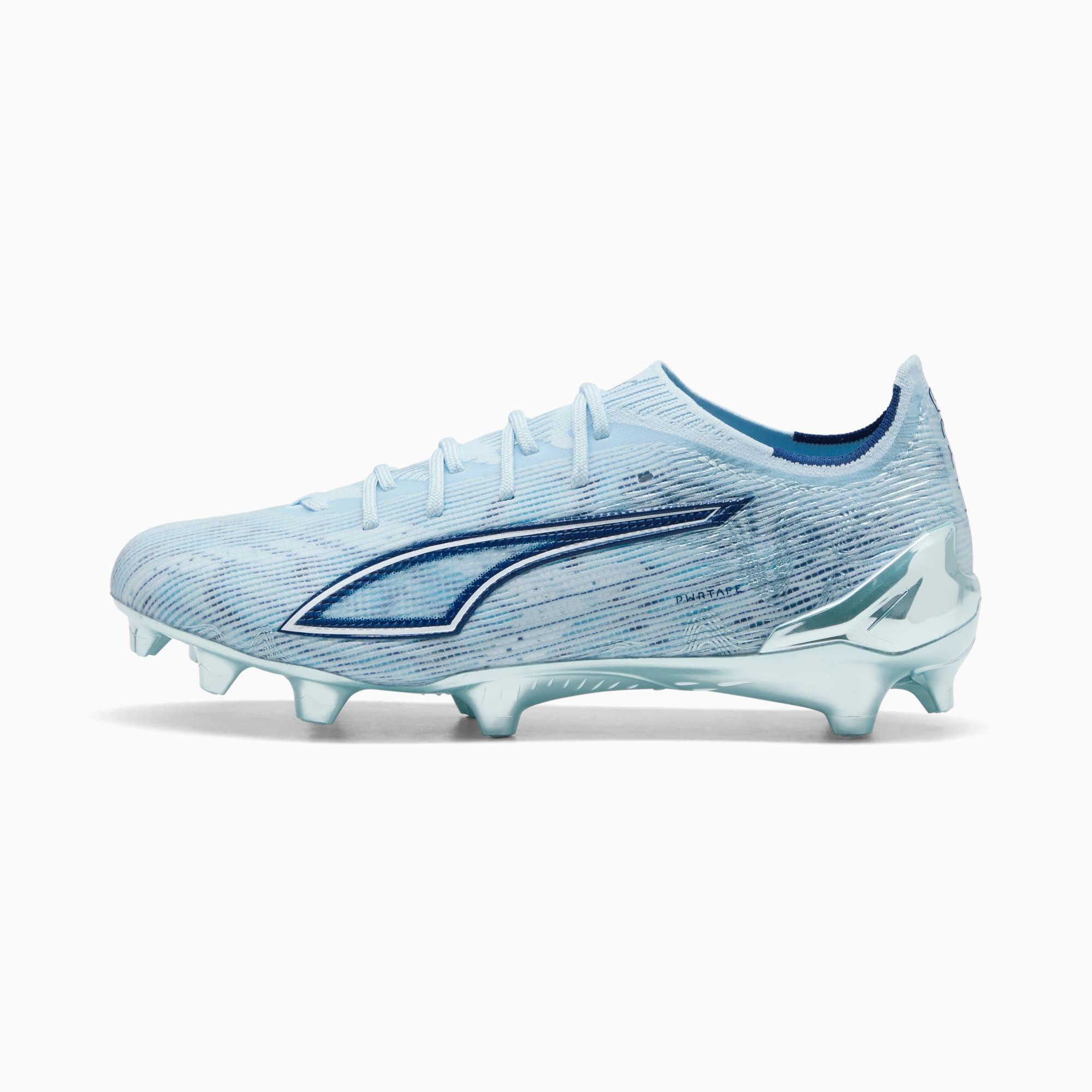 ULTRA 6 ULTIMATE Women's Firm Ground Soccer Cleats by PUMA