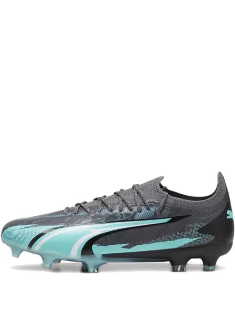 Ultra Ultimate FG AG sneakers by PUMA