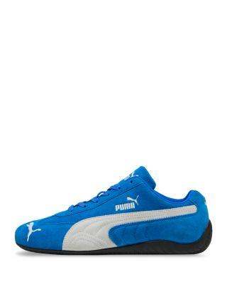 Unisex Speedcat OG Sneakers by PUMA