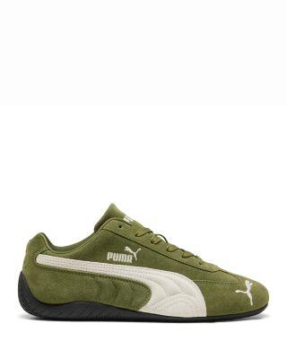 Unisex Speedcat OG Sneakers by PUMA
