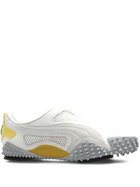 Ur Mostro sneakers by PUMA