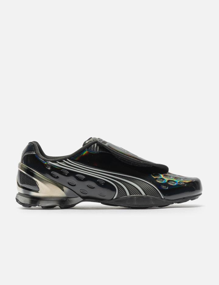 V-S1 Contact by PUMA