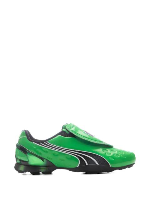V-S1 Contact sneakers by PUMA