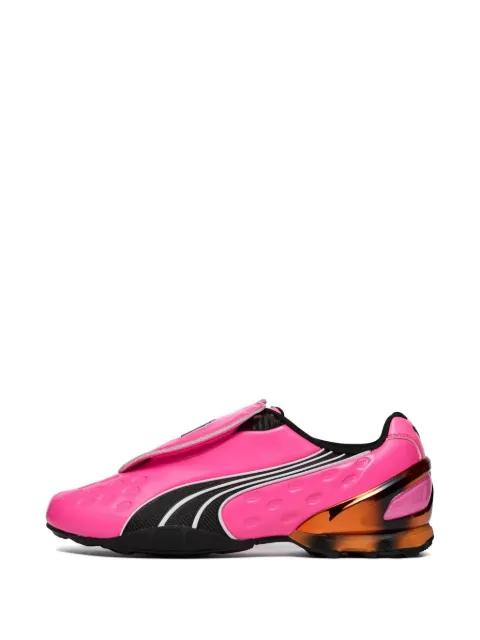 V-S1 Contact sneakers by PUMA