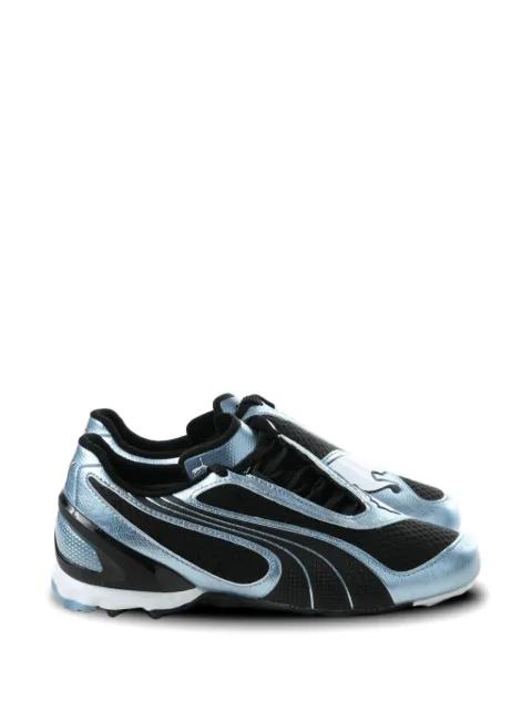 V-S1 Metallic sneakers by PUMA