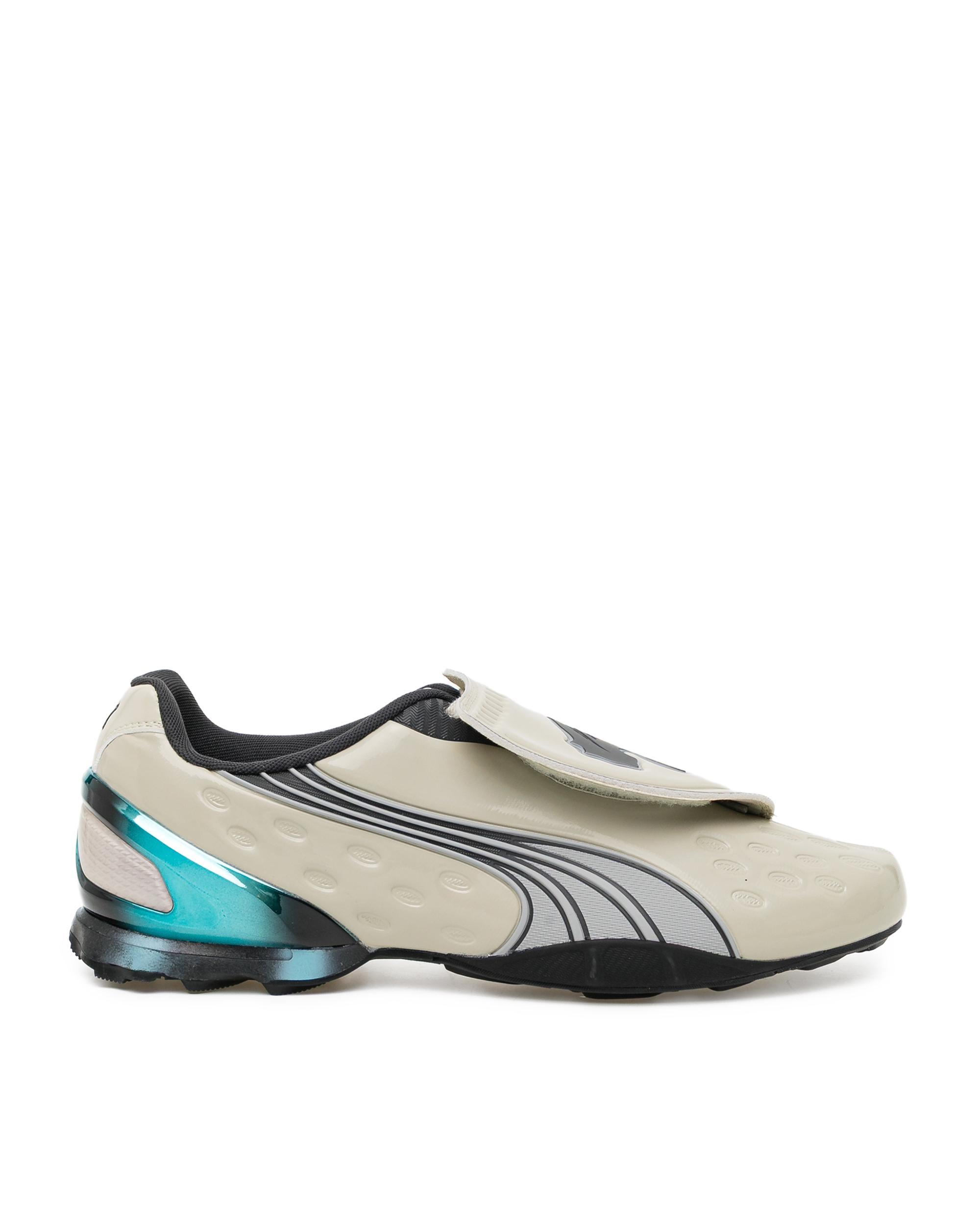 V-S1 contact sneakers by PUMA