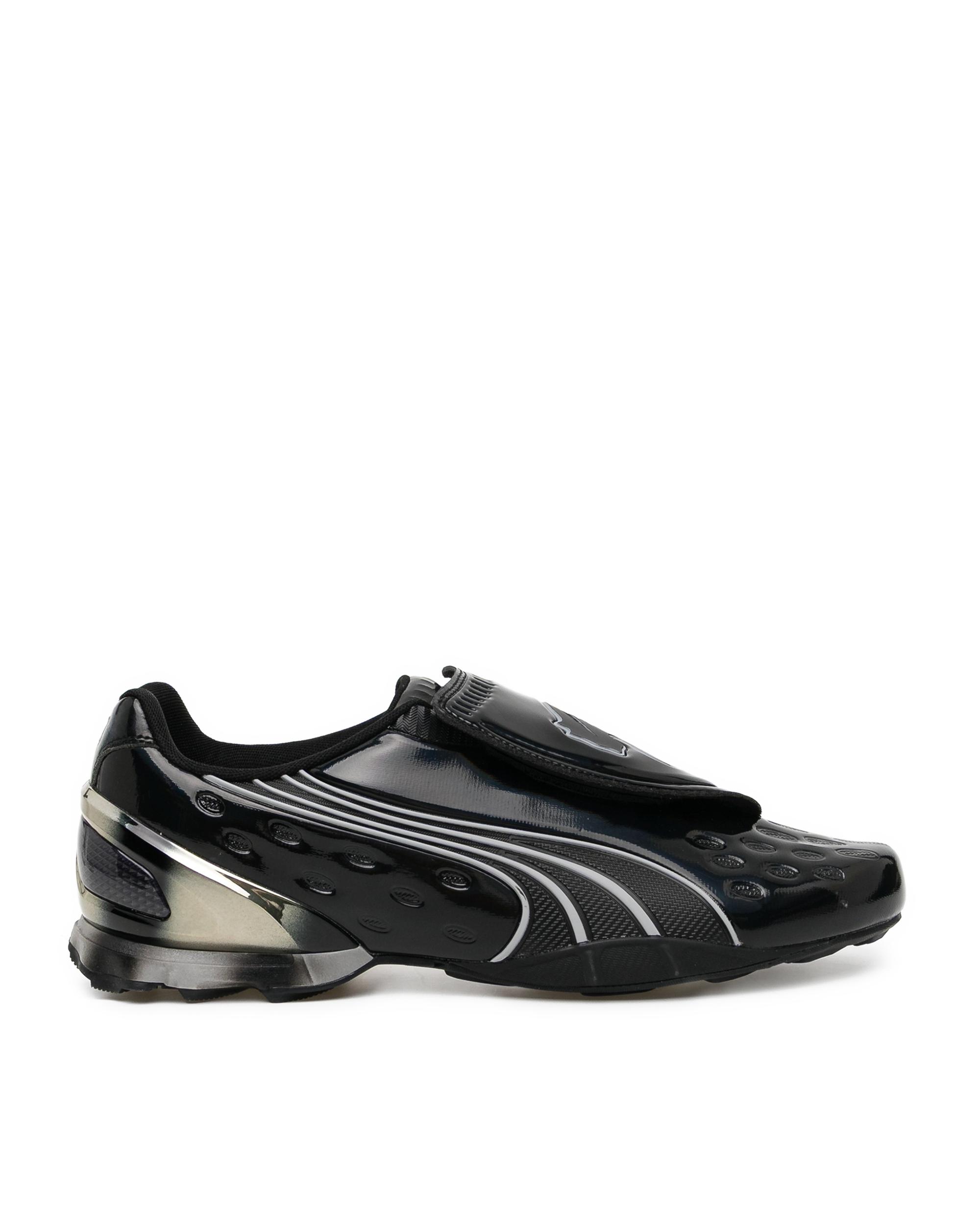 V-S1 contact sneakers by PUMA