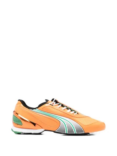 V-S1 lace-up sneakers by PUMA