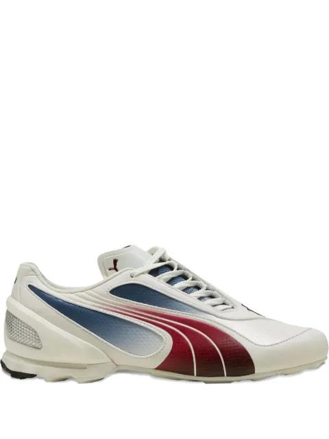 V-S1 low-top sneakers by PUMA