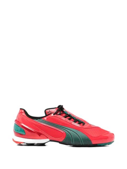 V-s1 panelled sneakers by PUMA