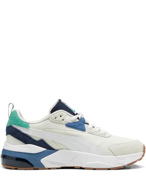 VIS2K SL Year of Sports lace-up sneakers by PUMA