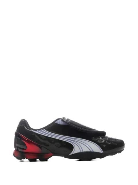 VS-1 Contact sneakers by PUMA