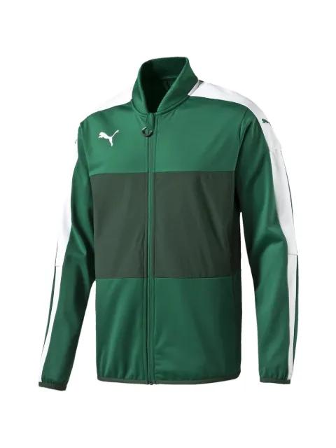 Veloce Stadium zip-up jacket by PUMA