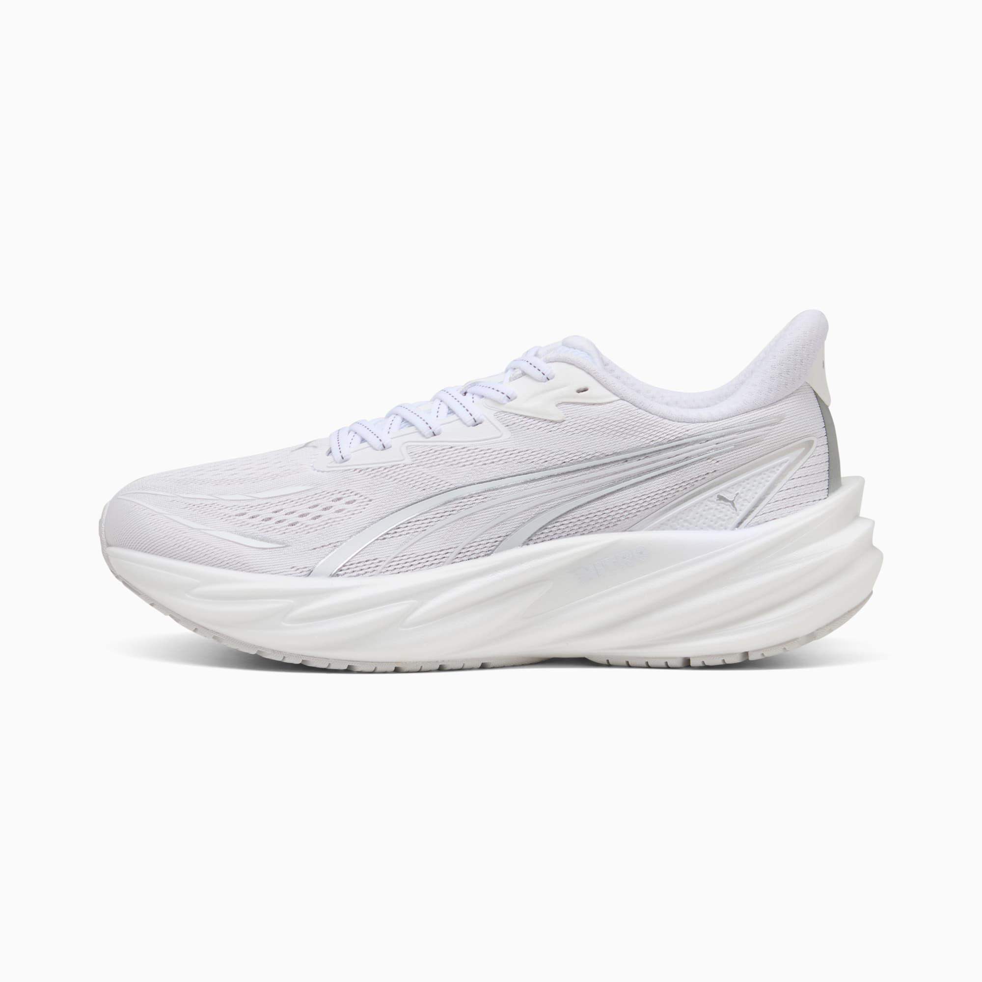 Velocity NITRO™ 5 Running Shoes Women Women's Road Running Shoes by PUMA