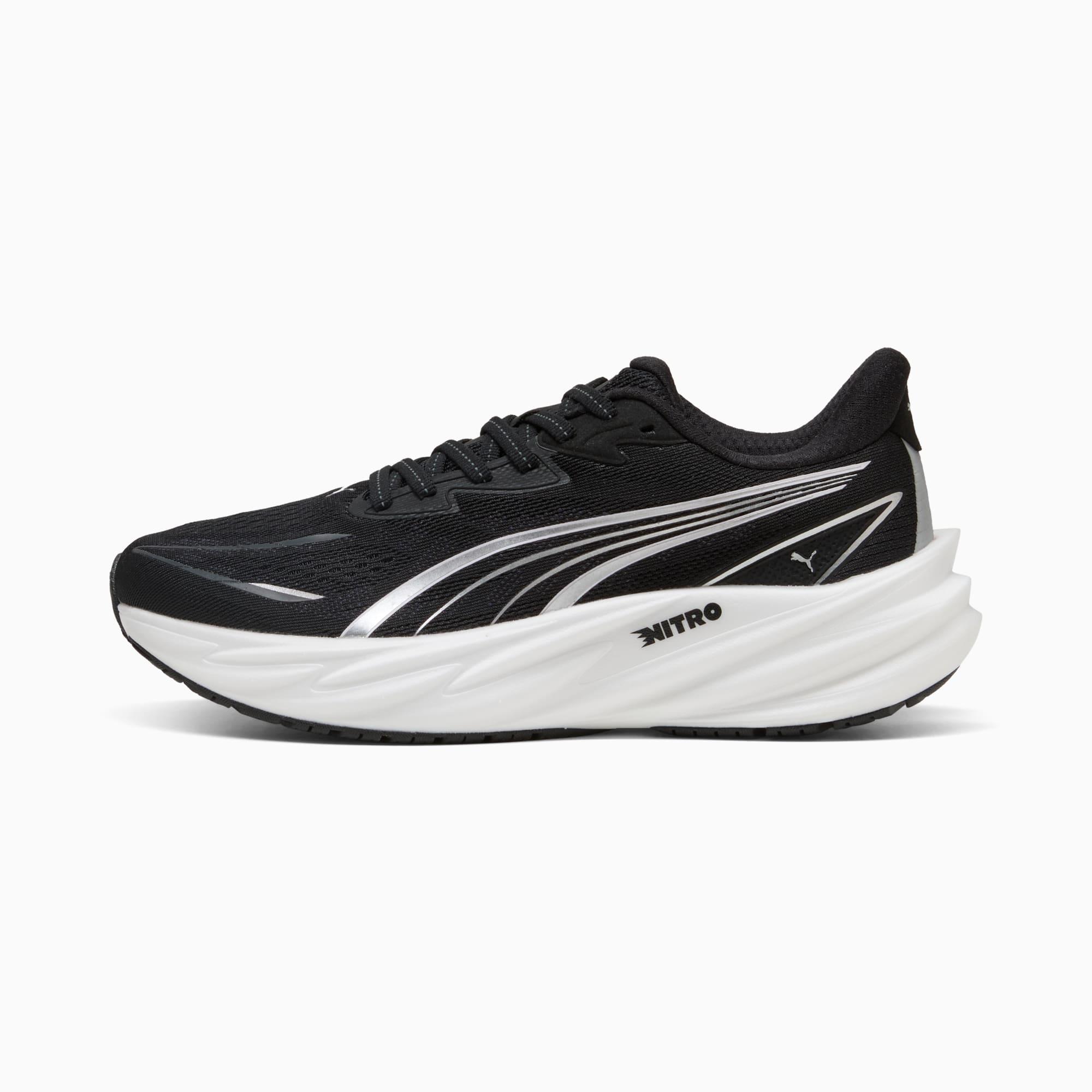 Velocity NITRO™ 5 Running Shoes Women Women's Road Running Shoes by PUMA