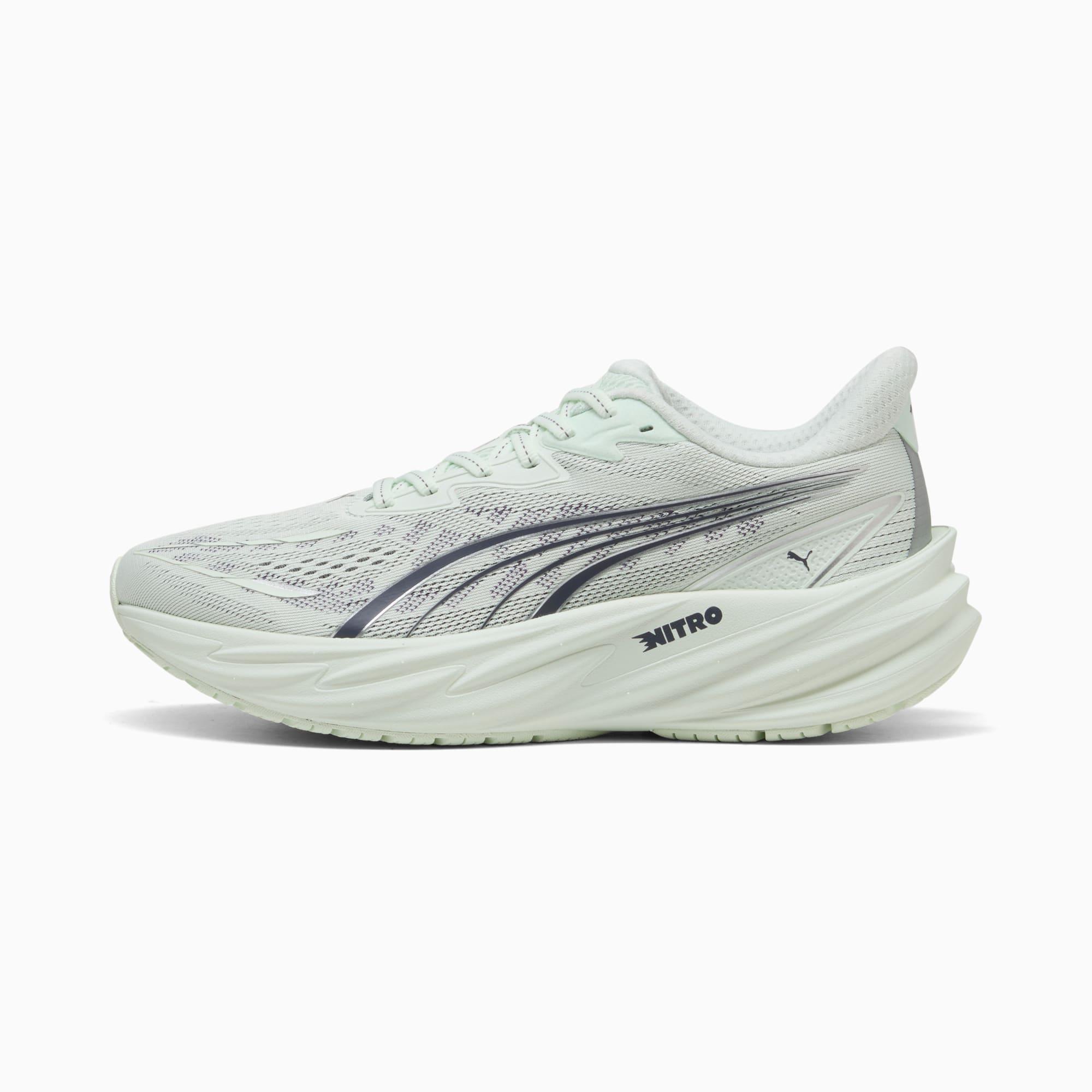 Velocity NITRO™ 5 Running Shoes Women Women's Road Running Shoes by PUMA