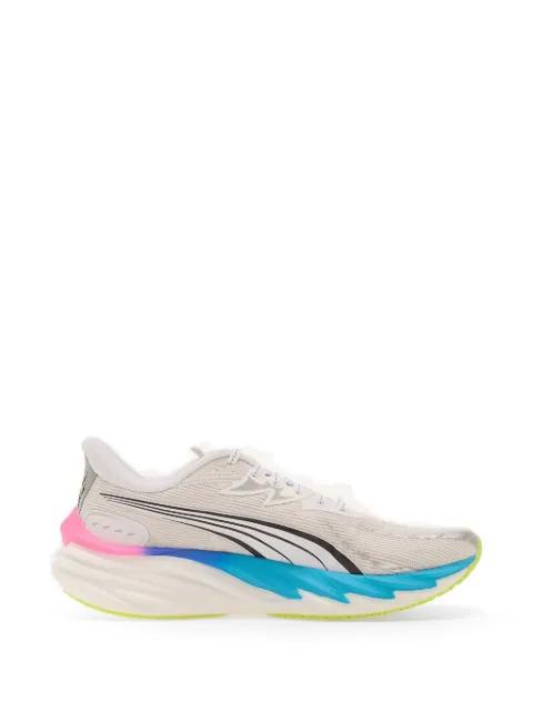 Velocity nitro™ 4 lace-up sneakers by PUMA