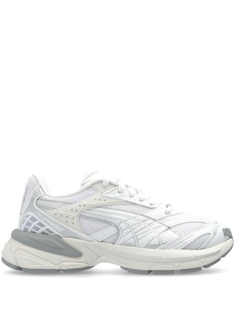 Velophasis Always On sneakers by PUMA