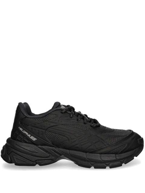 Velophasis Always On sneakers by PUMA