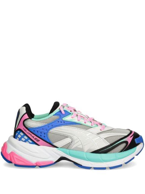 Velophasis Born In The 2000s sneakers by PUMA