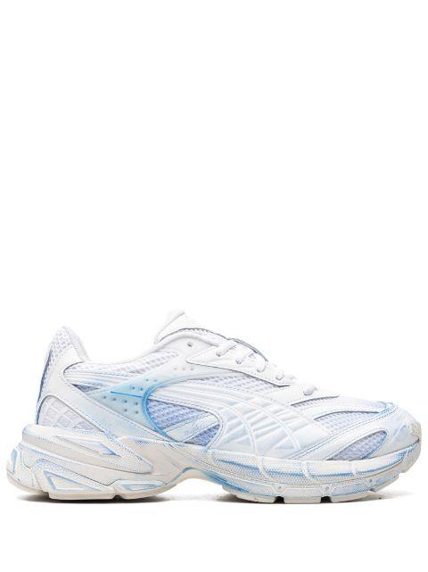 Velophasis Overdye sneakers by PUMA