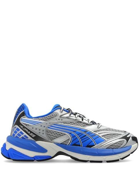 Velophasis Phased trainers by PUMA