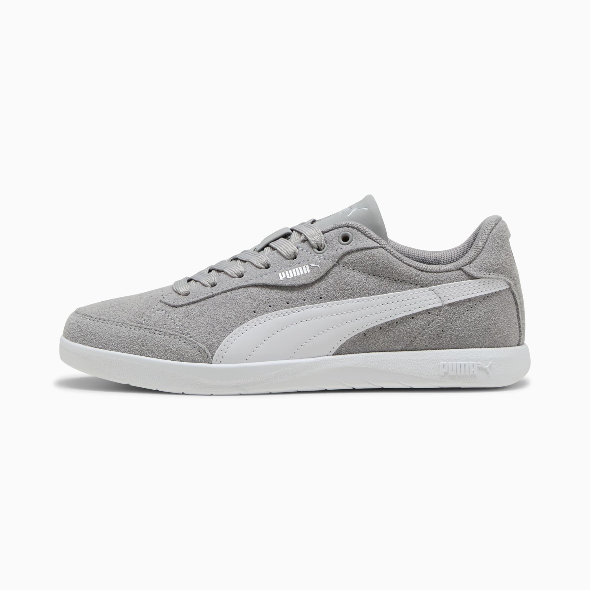 Vikky Star Suede Women's Sneakers by PUMA